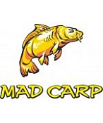 Mad Carp